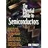 The Essential Guide to Semiconductors