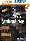 The Essential Guide to Semiconductors