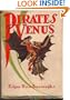 Pirates of Venus