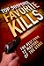 Favorite Kills (Top Suspense Anthologies) at Amazon Books: 51nSPQvymBL._SL75_
