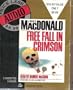 Free Fall in Crimson (Price-Less Audio)