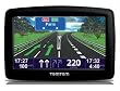 Tomtom - XXL Europe Classic Series - GPS - Europe (23 pays) - Ecran tactile 5" (13 cm)