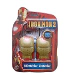 Walkie Talkie ** Iron Man 2 ** Pair