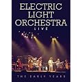 Live - The Early Years [DVD] [2010] [NTSC]