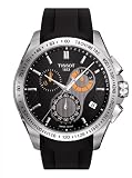 Tissot Veloci-T Mens Watch T0244171705100