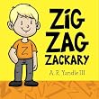 ZigZagZackary