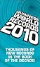 Guinness World Records 2010