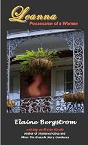 Click to Download Free Kindle Book -> Leanna: Possession of a Woman