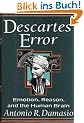 Descartes' Error