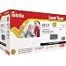 Inkrite Laser Toner Cartridge Compatible with HP 5P Black