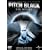 Pitch Black - Planet der Finsternis (Special Edition)