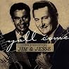 Image of album by Jim and Jesse