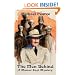 The Men Behind:  A Mamur Zapt Mystery