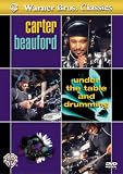 Under the Table and Drumming