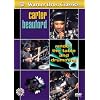 Carter Beauford: Under the Table and Drumming