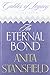 An Eternal Bond (Gables of Legacy, Volume 4)