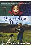 The Cave of the Yellow Dog [DVD]