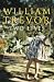 Book Two Lives