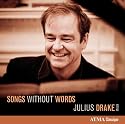 Songs Without Words