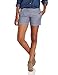 Volcom Juniors Frochickie Short
