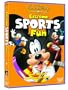 Extreme Sports Fun - Sport Estremo Divertimento Super
