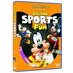 Extreme Sports Fun - Sport Estremo Divertimento Super