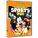Extreme Sports Fun - Sport Estremo Divertimento Super