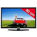 Samsung UE32D4003 32-inch Widescreen HD Ready LED TV with Freeview
