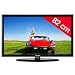 Samsung UE32D4003 32-inch Widescreen HD Ready LED TV with Freeview