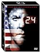 24 - Season 6