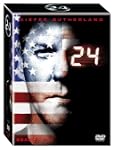 24 - Season 6 (7 DVDs)