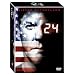 24 - Season 6 (7 DVDs)