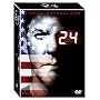 24 - Season 6 (7 DVDs)