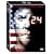 24 - Season 6 (7 DVDs)