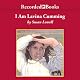 I Am Lavina Cumming