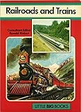 Railways and trains