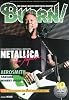 BURRN! (バーン) 2013年 10月号