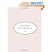 Scripture Study Journal: Topics: 1
