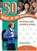 50 Ready-to-use Assemblies for Primary and Secondary Schools