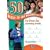 50 Ready-to-use Assemblies for Primary and Secondary Schools