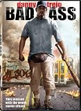 Cover art for  Bad Ass