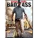 Bad Ass