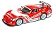 Scalextric C2691D 1:32 Scale Dodge Viper Red Digital Car