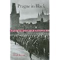 Prague in Black