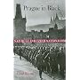 Prague in Black: Nazi Rule and Czech Nationalism