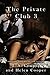 The Private Club 3