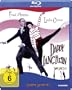 Daddy Langbein [Blu-ray]