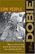 Cow People (The J. Frank Dobie Paperback Library)