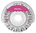 Westcott Titanium Rotary Blade, Pinking (14018)