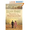 Secrets in Burracombe (Burracombe Village 6)